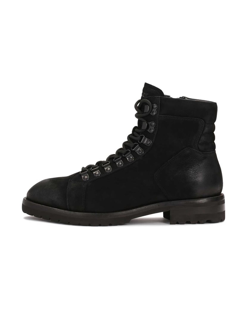 Kazar-Nubuk-schwarz-Herrenstiefel-schwarz