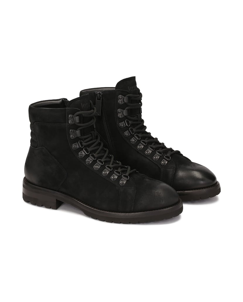 Kazar-Nubuk-schwarz-Herrenstiefel-schwarz