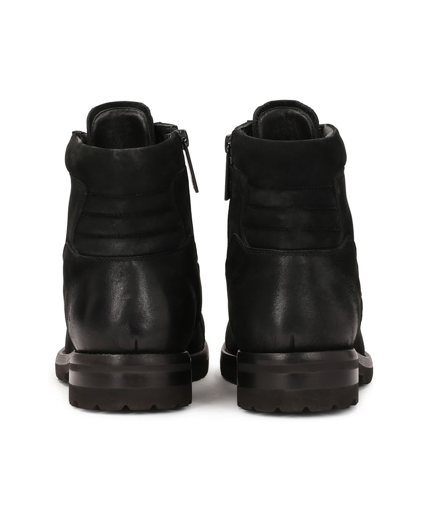Kazar-Nubuk-schwarz-Herrenstiefel-schwarz