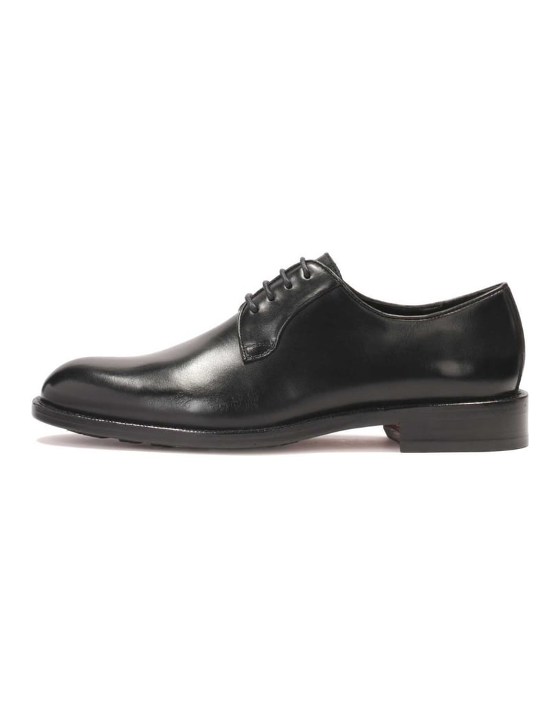 Kazar-Formelle-Herrenschuhe-aus-der-Limited-Collection-schwarz