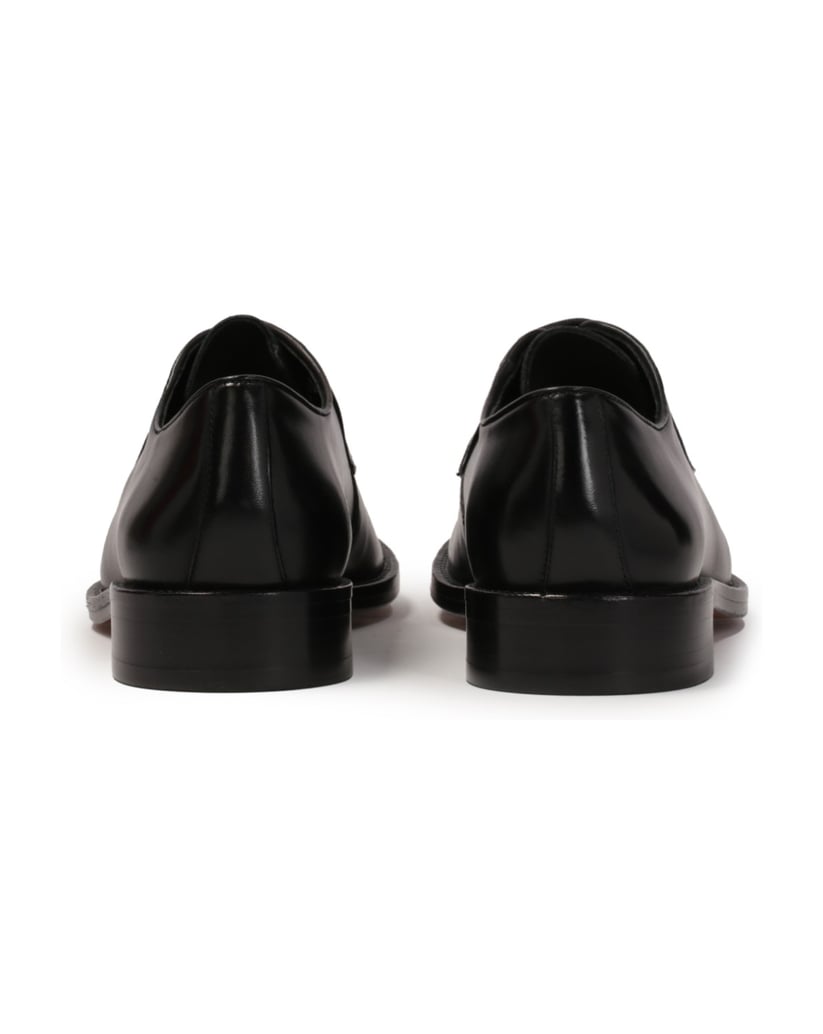 Kazar-Formelle-Herrenschuhe-aus-der-Limited-Collection-schwarz