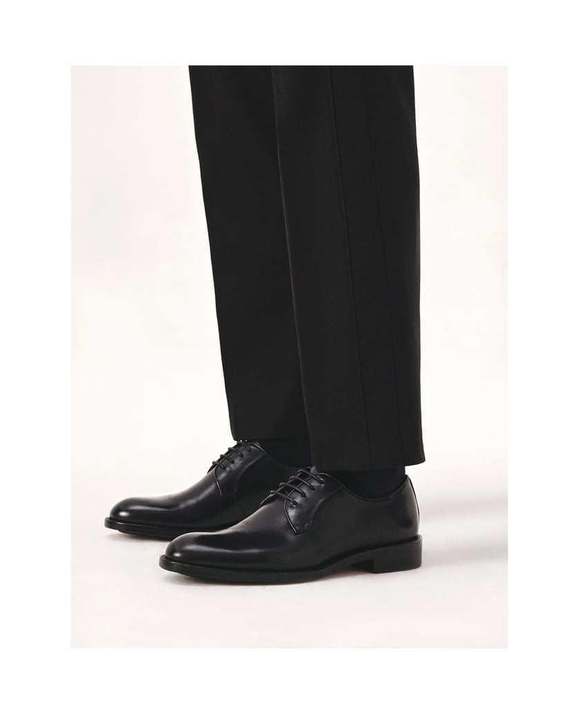 Kazar-Formelle-Herrenschuhe-aus-der-Limited-Collection-schwarz