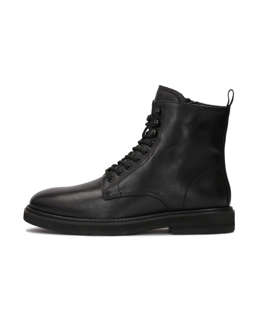 Kazar-Klassische-Herrenstiefel-im-Militärstil-schwarz