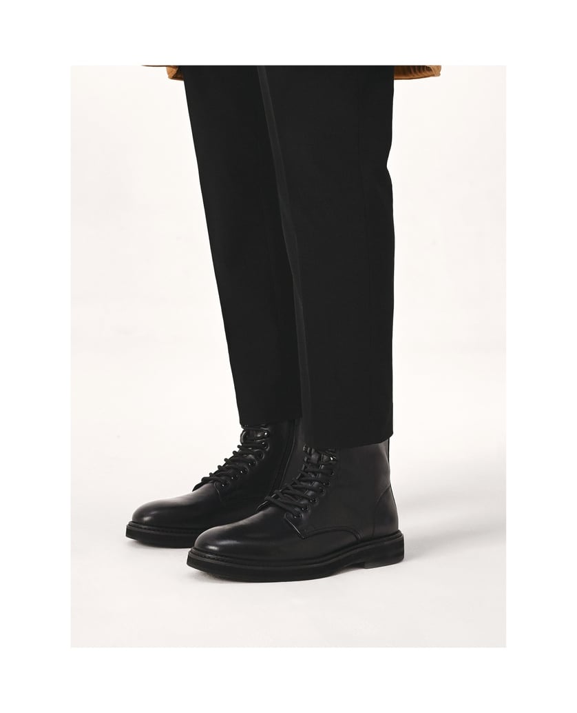 Kazar-Klassische-Herrenstiefel-im-Militärstil-schwarz