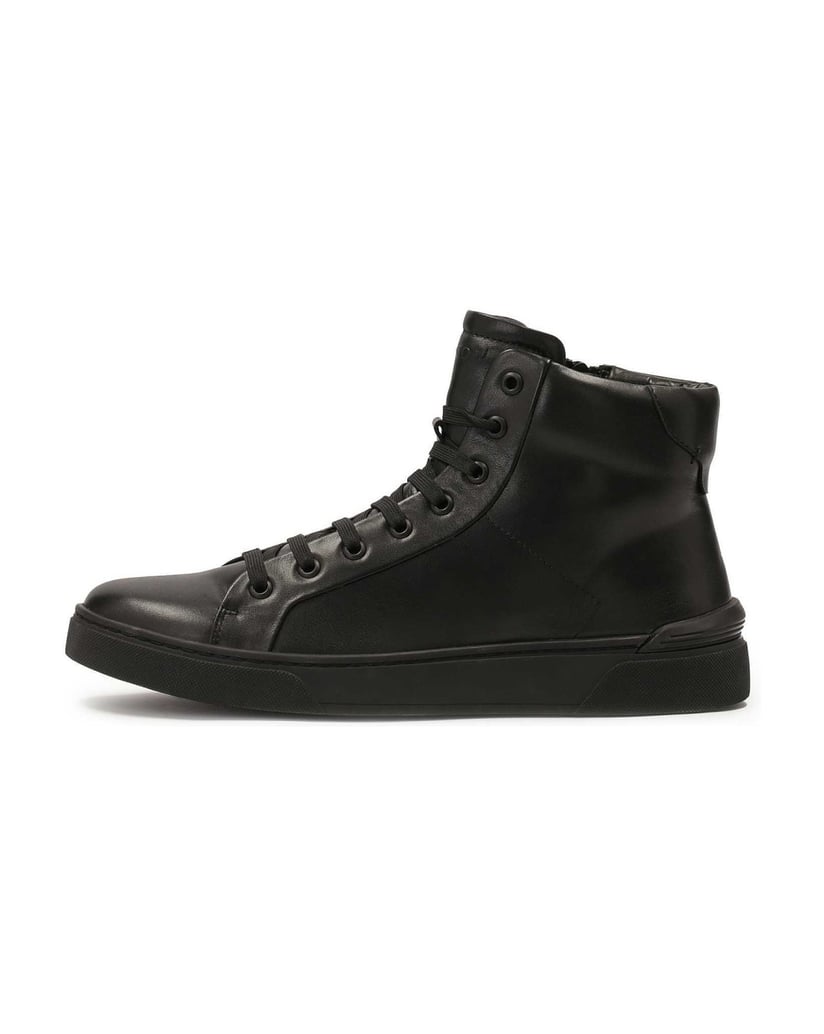 Kazar-Minimalistische-Herren-Turnschuhe-in-schwarzer-Farbe-schwarz