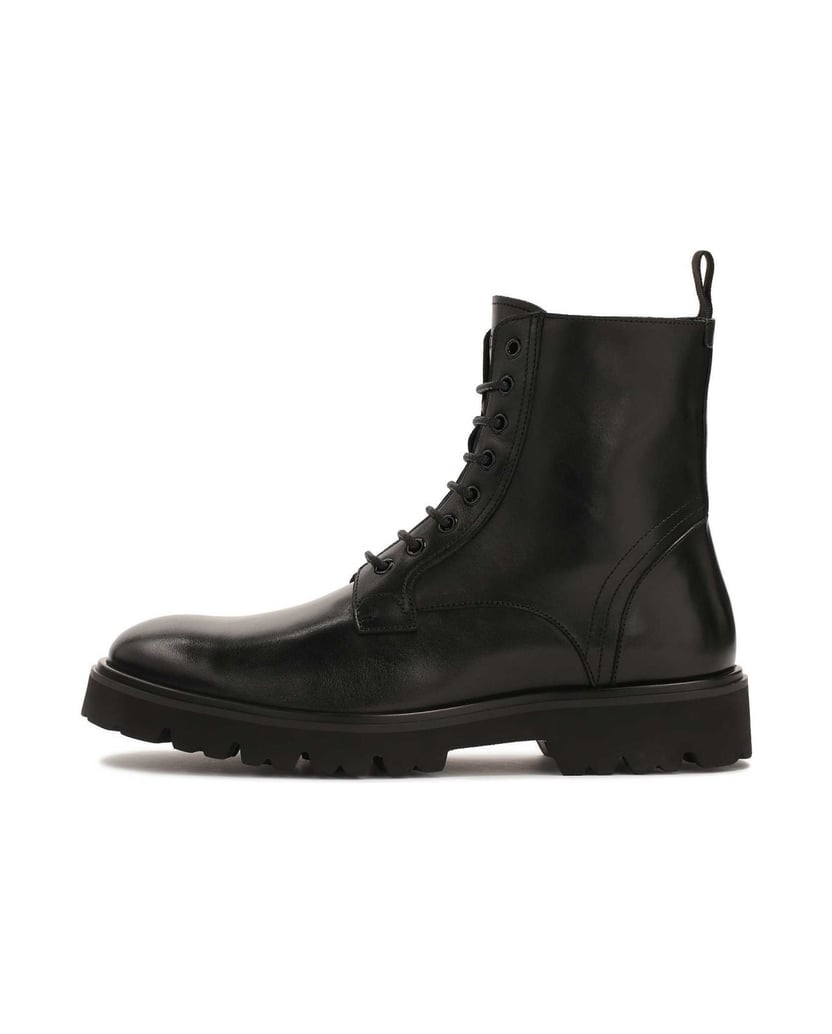 Kazar-Allzweckstiefel-für-Männer-mit-hohem-Schaft-schwarz