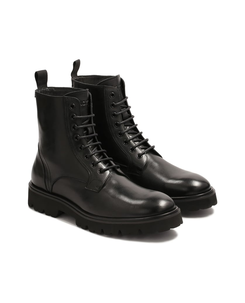 Kazar-Allzweckstiefel-für-Männer-mit-hohem-Schaft-schwarz