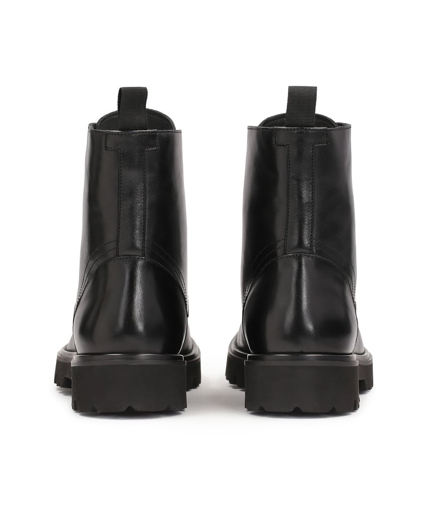 Kazar-Allzweckstiefel-für-Männer-mit-hohem-Schaft-schwarz