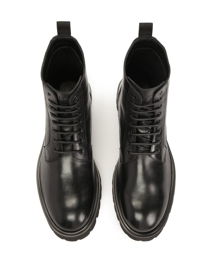 Kazar-Allzweckstiefel-für-Männer-mit-hohem-Schaft-schwarz