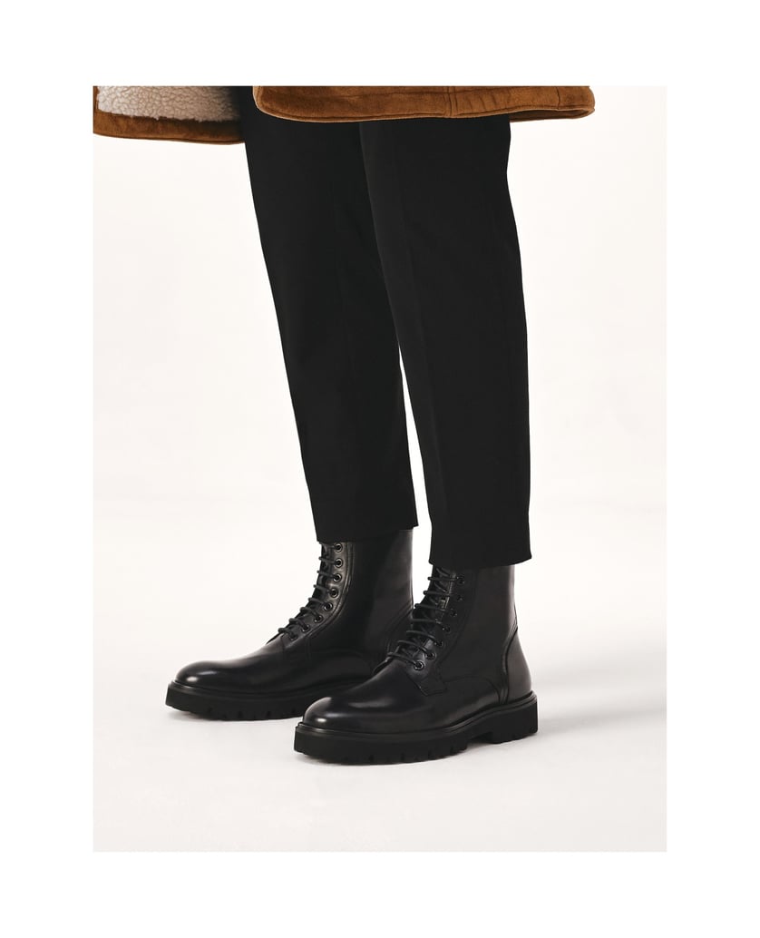 Kazar-Allzweckstiefel-für-Männer-mit-hohem-Schaft-schwarz