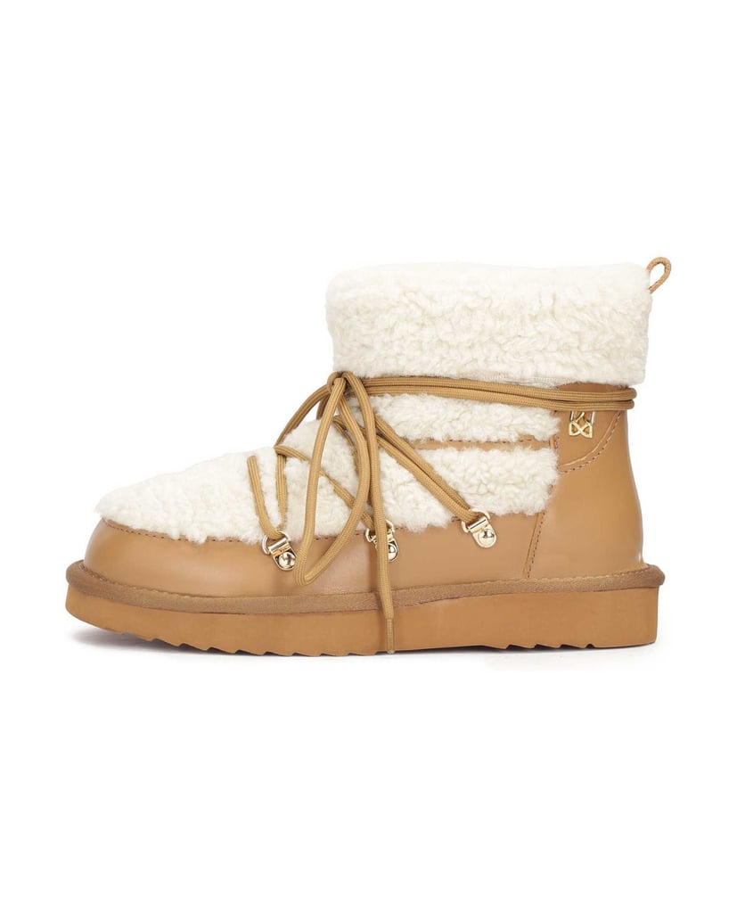 Kazar-Braune-Schneestiefel-mit-Fell-braun