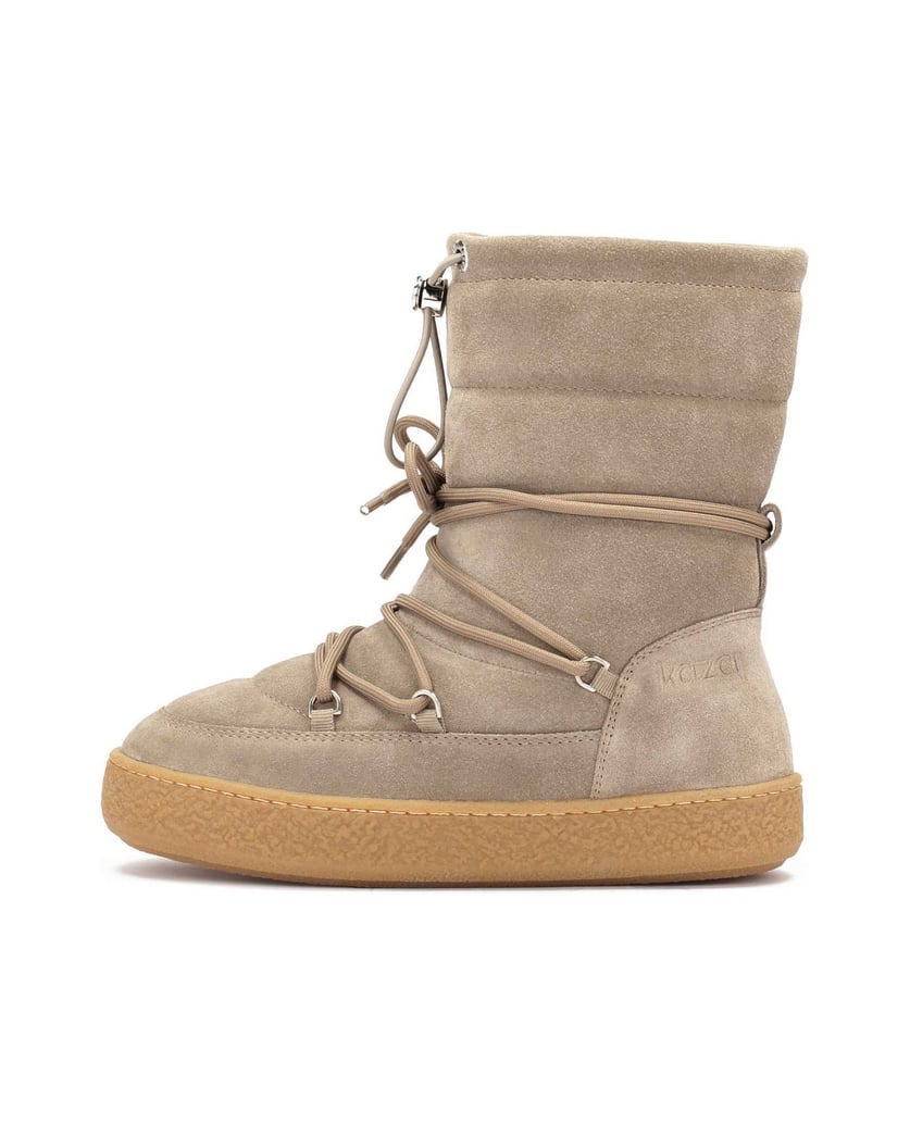 Kazar-Isolierte-Schneestiefel-in-der-Farbe-Taupe-taupe