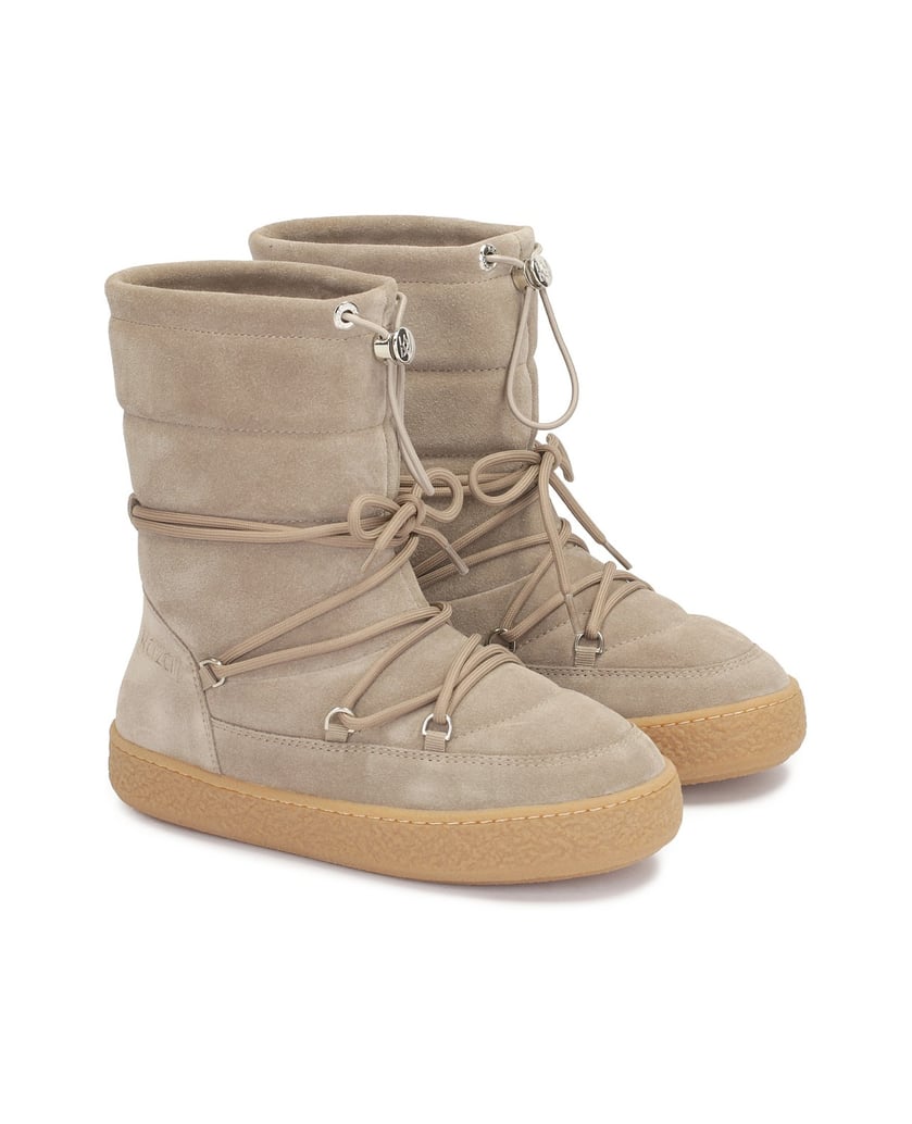 Kazar-Isolierte-Schneestiefel-in-der-Farbe-Taupe-taupe
