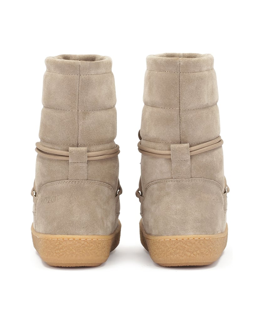 Kazar-Isolierte-Schneestiefel-in-der-Farbe-Taupe-taupe
