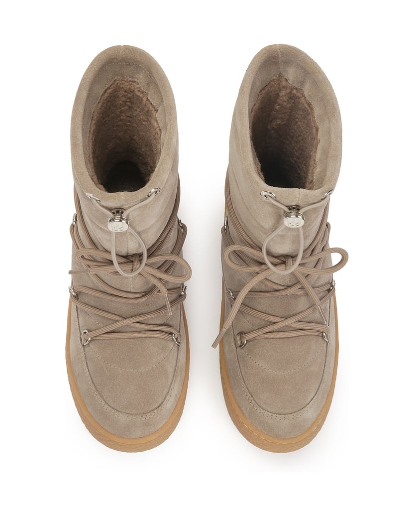 Kazar-Isolierte-Schneestiefel-in-der-Farbe-Taupe-taupe