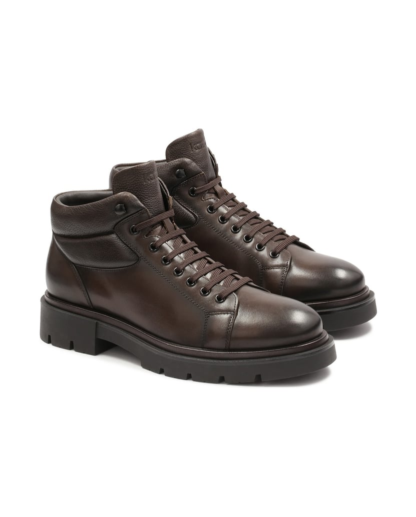 Kazar-Braune-Herrenstiefel-im-klassischen-Stil-braun