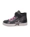 Superfit Ankle Boot STELLA grau