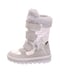 Superfit&nbsp;Winterstiefel FLAVIA&nbsp;hellgrau