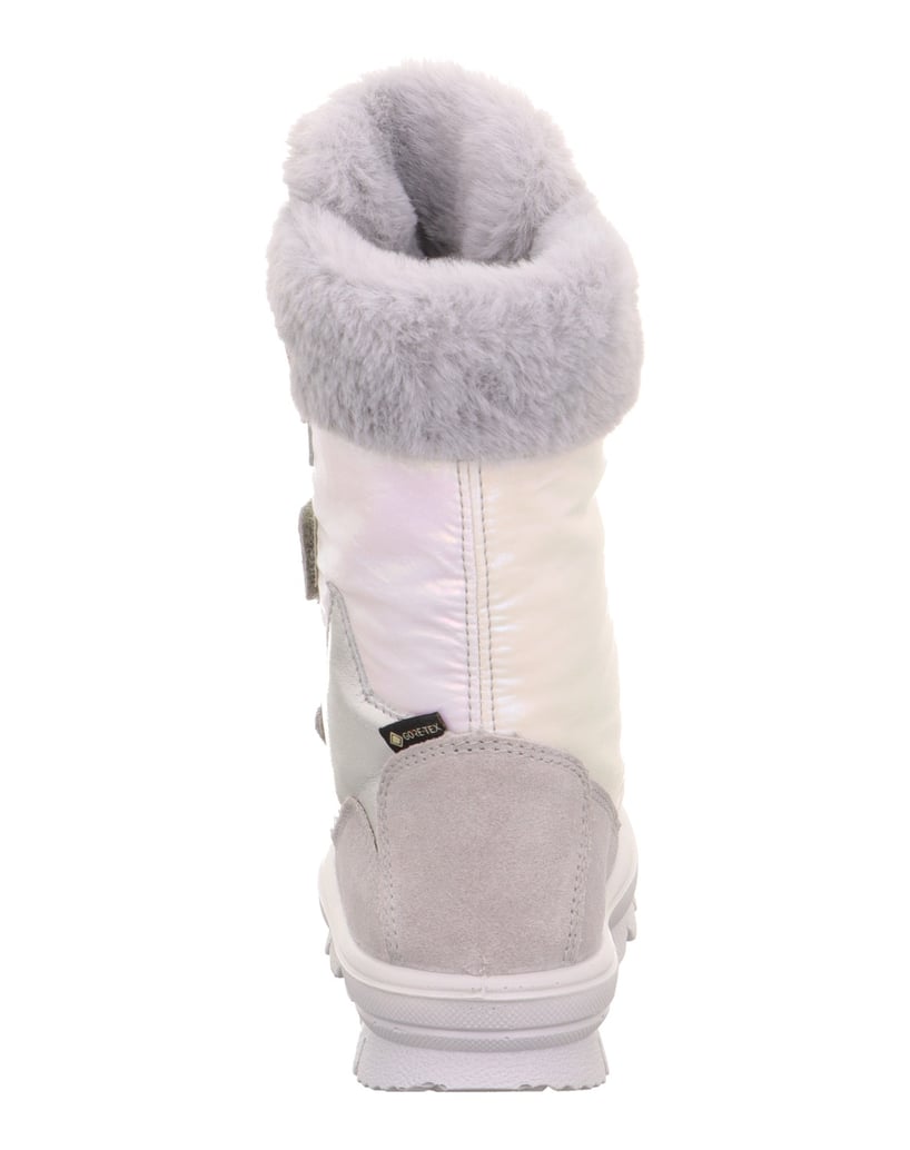 Superfit-Winterstiefel-FLAVIA-schwarz