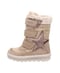 Superfit&nbsp;Winterstiefel FLAVIA&nbsp;beige