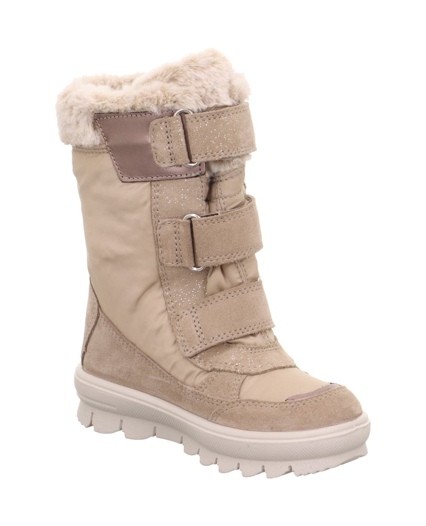 Superfit-Winterstiefel-FLAVIA-schwarz