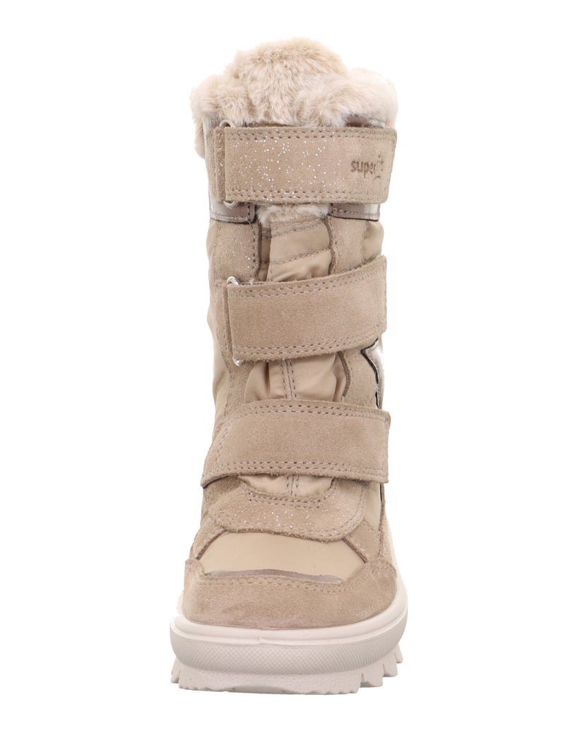 Superfit-Winterstiefel-FLAVIA-schwarz