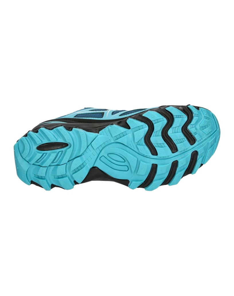 Brütting-Outdoorschuh-Power-blau