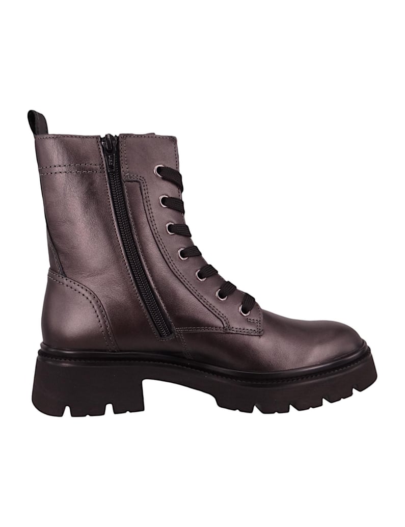 Gabor-Stiefeletten-schwarz