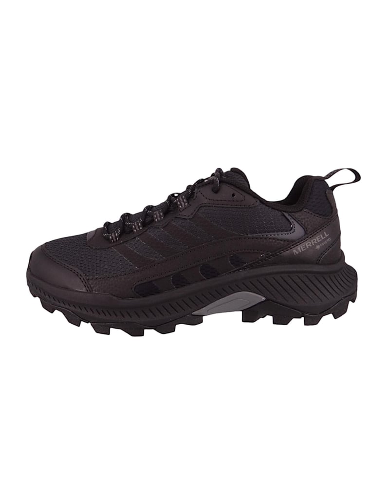 Merrell-Wanderschuhe