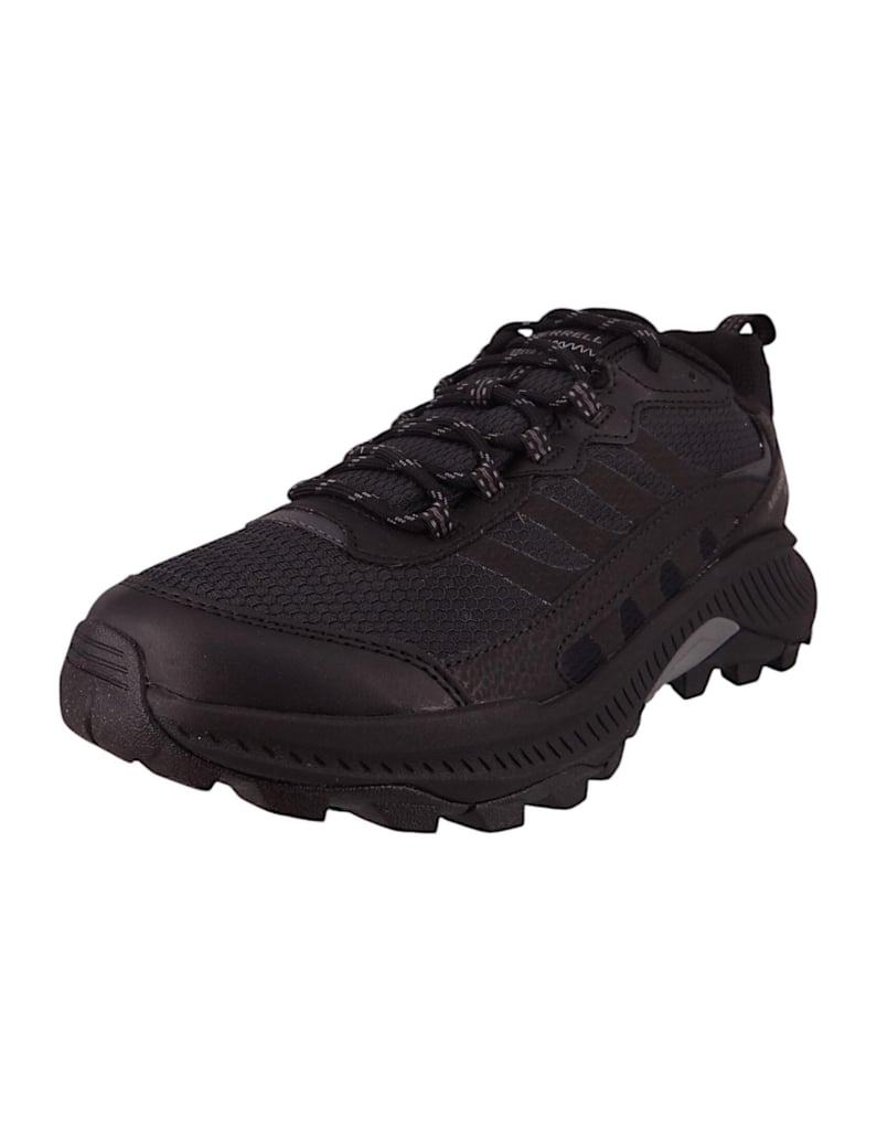 Merrell-Wanderschuhe
