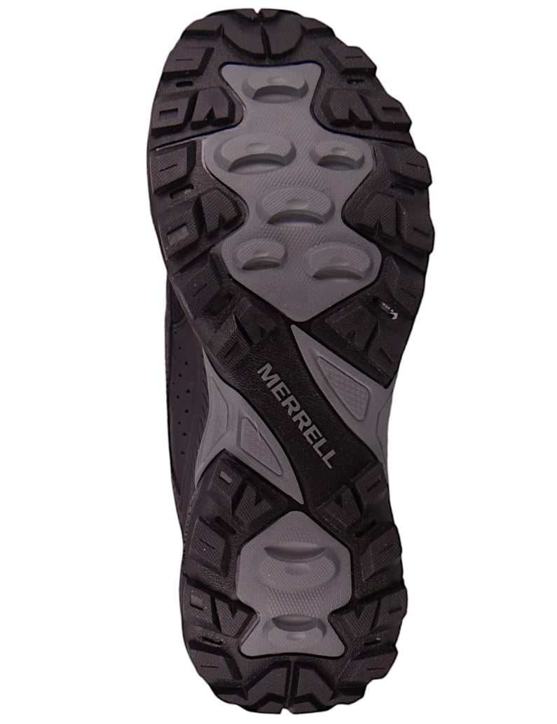 Merrell-Wanderschuhe