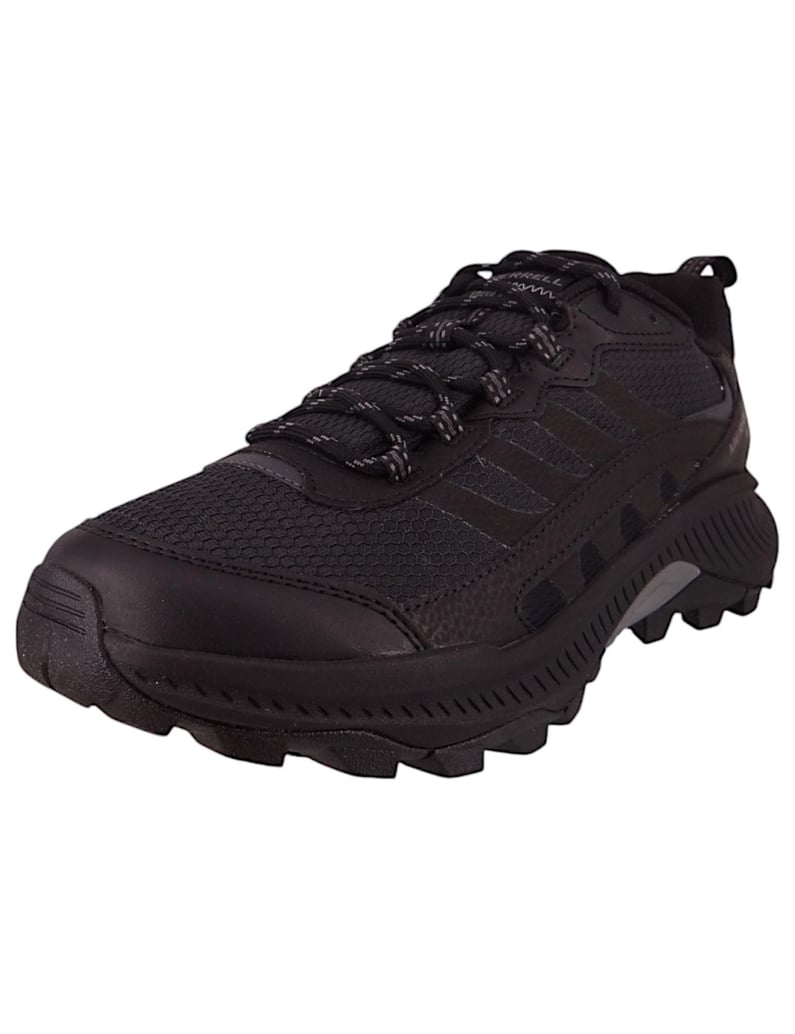 Merrell-Wanderschuhe