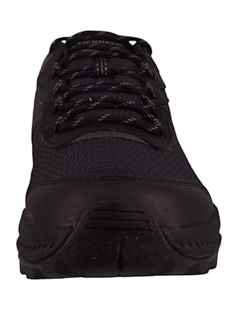 Merrell-Wanderschuhe