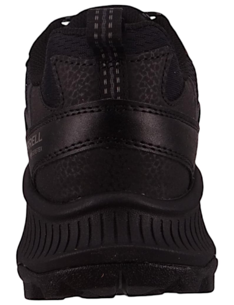 Merrell-Wanderschuhe