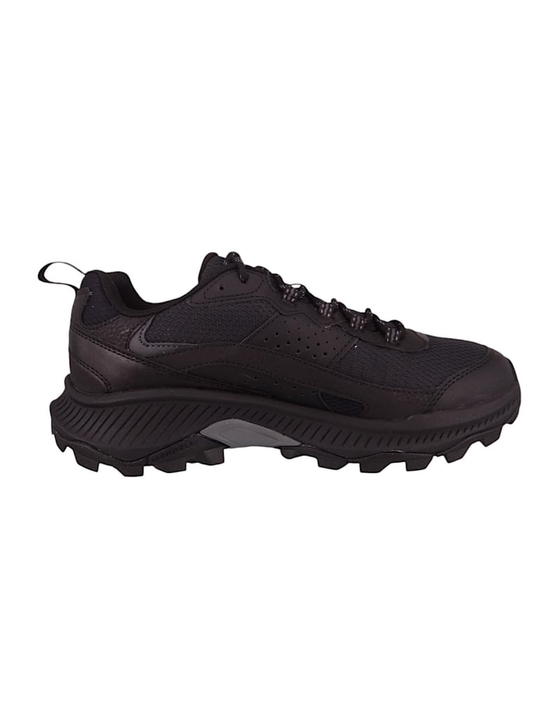 Merrell-Wanderschuhe
