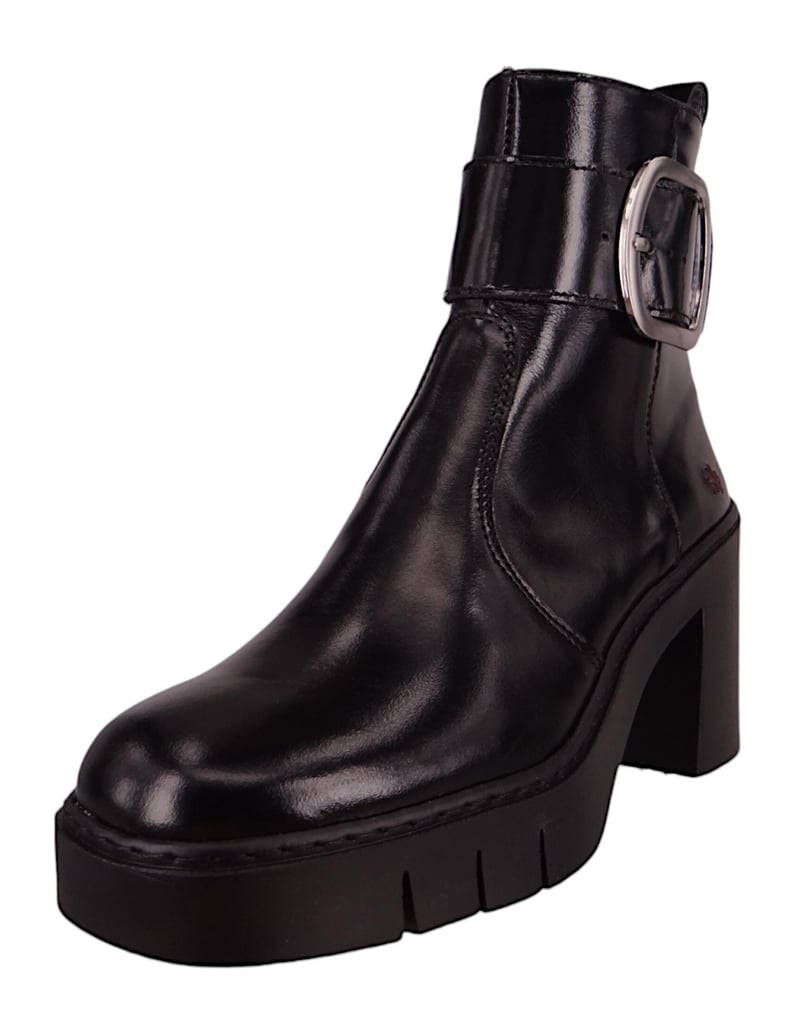 Art-Stiefeletten