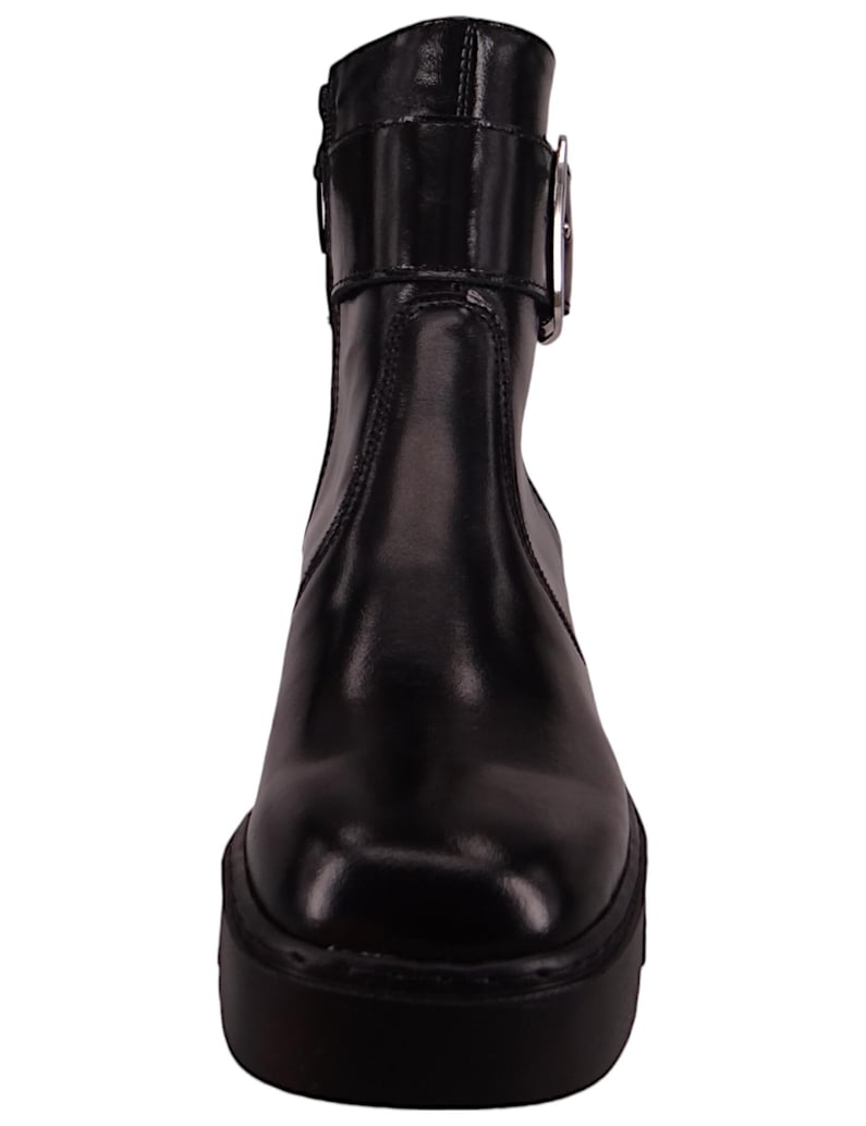 Art-Stiefeletten