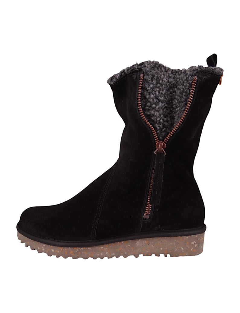 El-Naturalista-Stiefel-schwarz