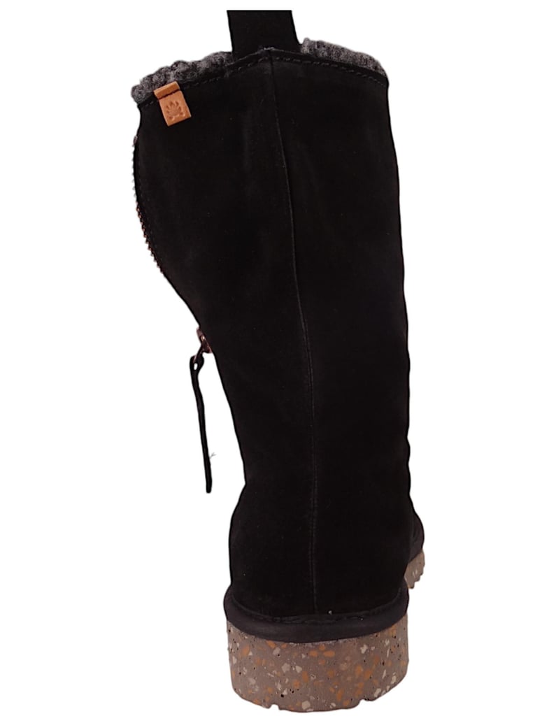 El-Naturalista-Stiefel-schwarz