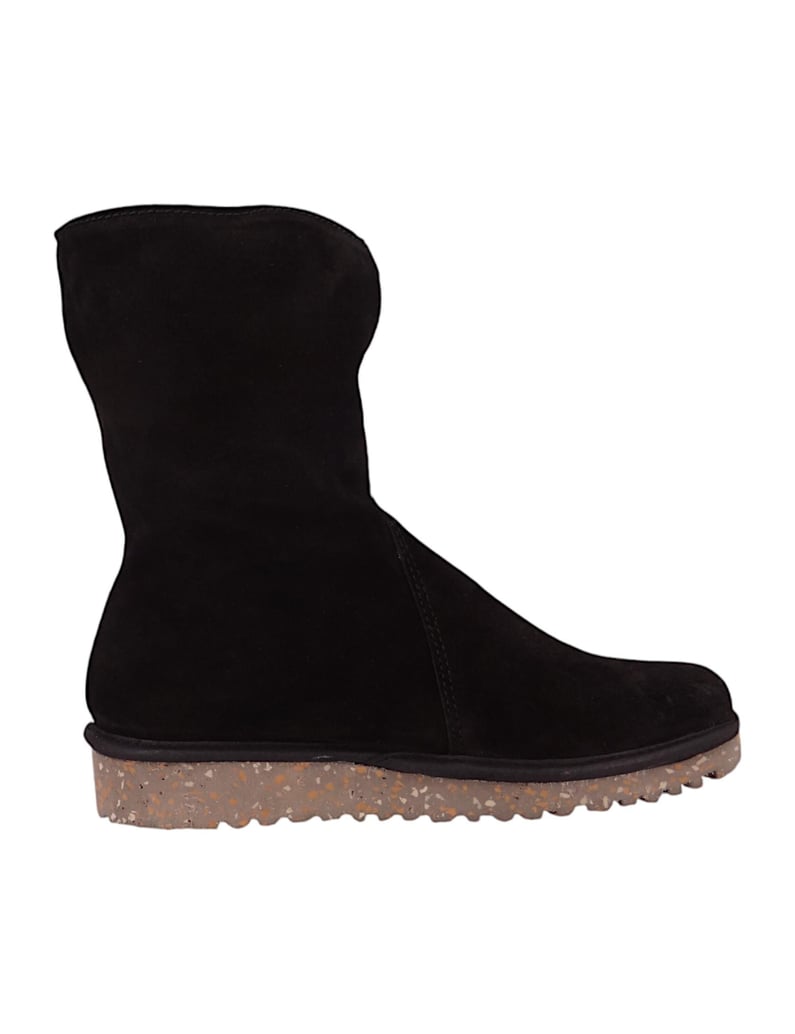 El-Naturalista-Stiefel-schwarz