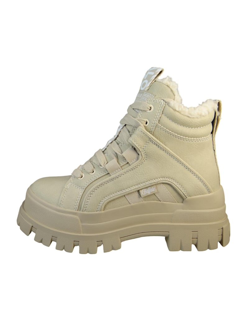 Buffalo-Sneaker-off-white