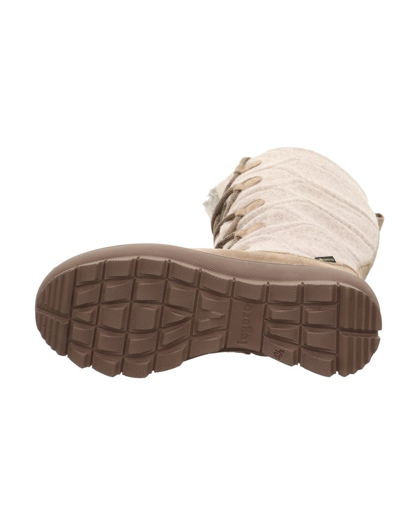 Legero-Winterstiefel-NOVARA-beige