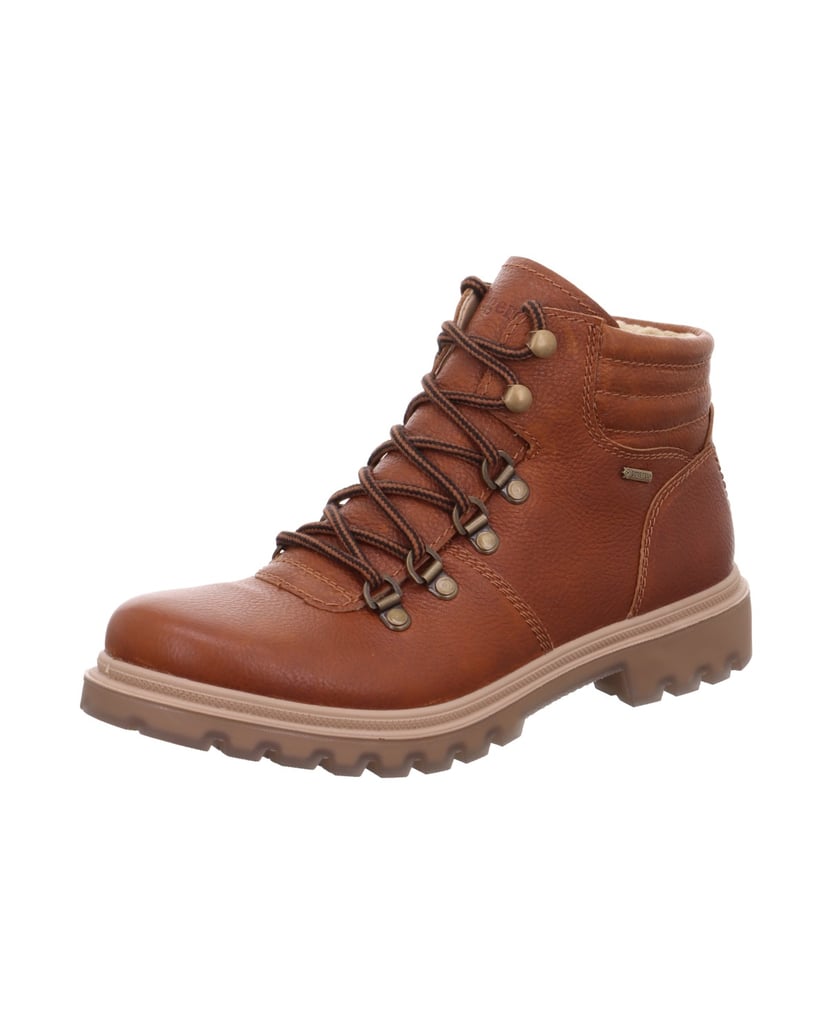 Legero-Winterstiefelette-MONTA-camel