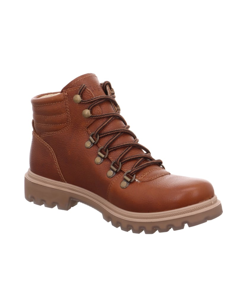 Legero-Winterstiefelette-MONTA-camel