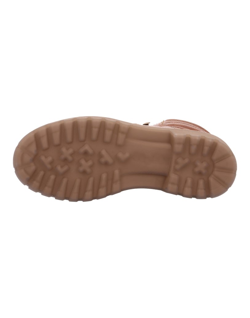 Legero-Winterstiefelette-MONTA-camel