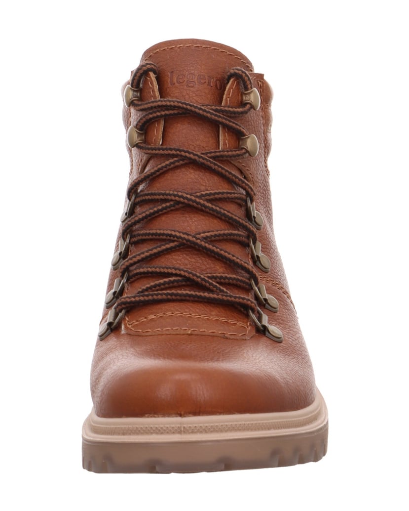 Legero-Winterstiefelette-MONTA-camel