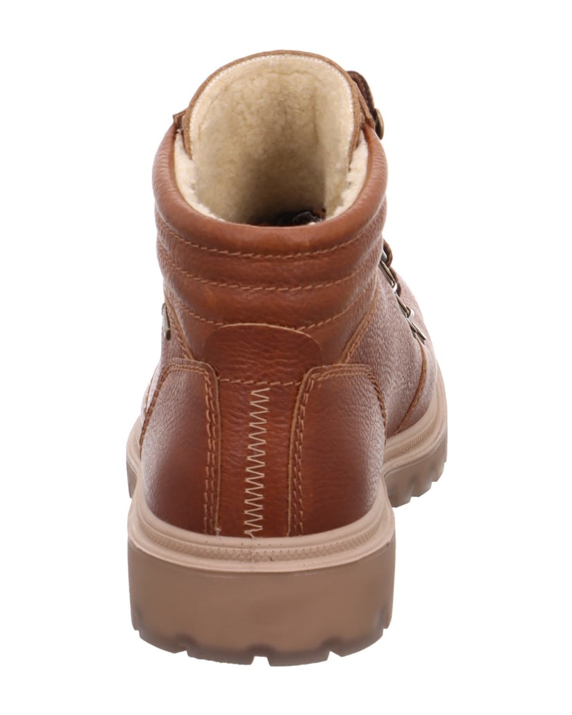 Legero-Winterstiefelette-MONTA-camel