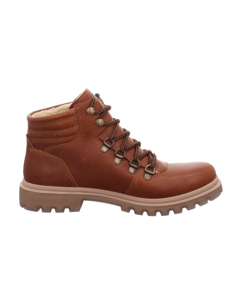 Legero-Winterstiefelette-MONTA-camel