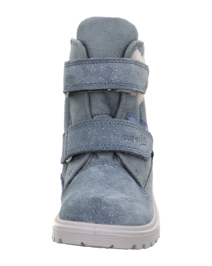 Superfit-Winterstiefel-SPIRIT-blau