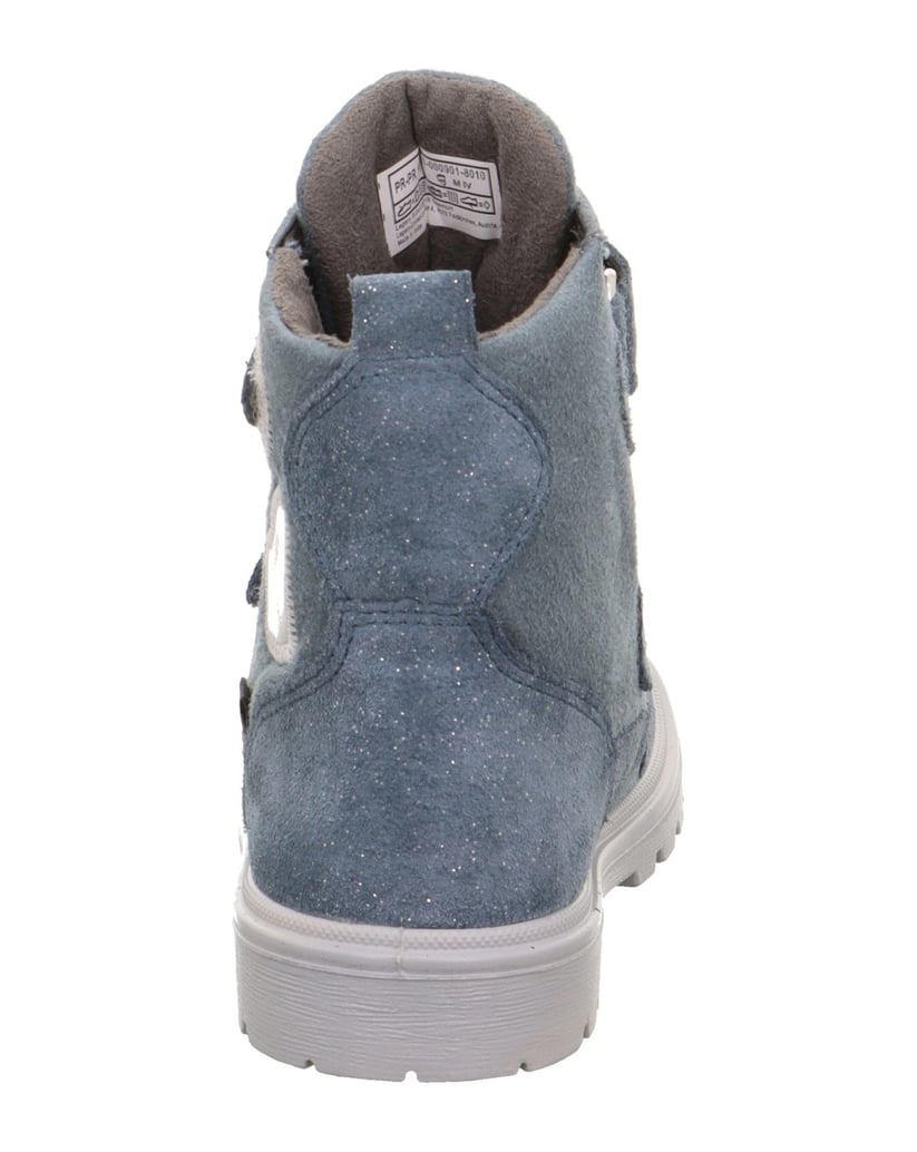 Superfit-Winterstiefel-SPIRIT-blau